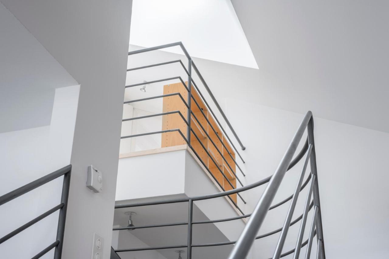 شقة Ascot Penthouse 160 M2 Matterhorn View زيرمات المظهر الخارجي الصورة